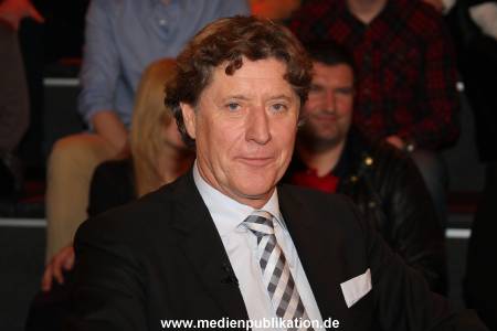 Lanz Sendung2 29022012 004