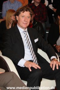 Lanz Sendung2 29022012 049