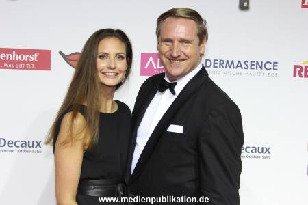 Goldene Bild der Frau 21102017 038