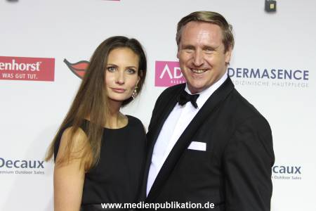Goldene Bild der Frau 21102017 040