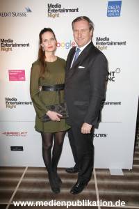 MediaEntertainment 27022017 107