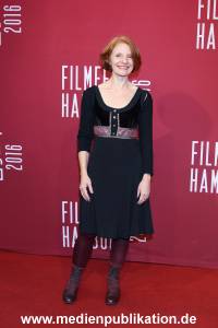 Filmfest 08102016 569