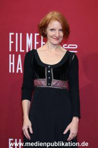 Filmfest 08102016 572