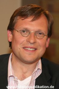 Kerner 27052008 018