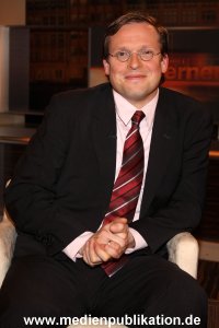 Kerner Sendung1 10022009 019