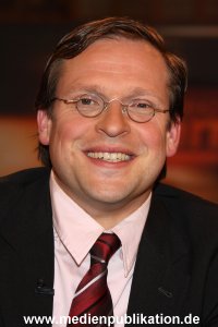 Kerner Sendung1 10022009 021