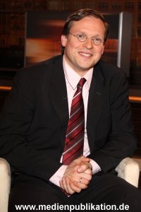 Kerner Sendung1 10022009 038