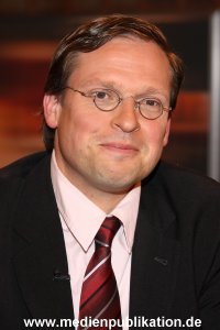 Kerner Sendung1 10022009 040