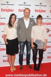 Brigitte 21082012 001