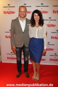 Brigitte 21082012 101