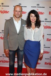 Brigitte 21082012 104
