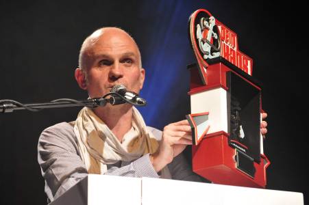 Hans 22112011 046
