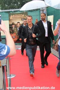 Tag der Legenden 08092013 218