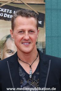 Tag der Legenden 08092013 220