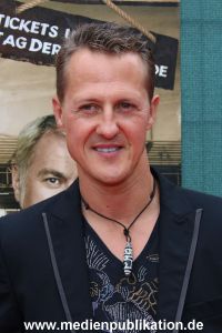 Tag der Legenden 08092013 222