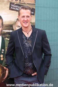 Tag der Legenden 08092013 226