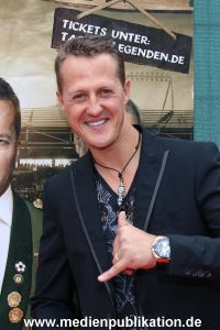 Tag der Legenden 08092013 228