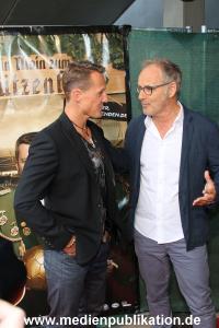 Tag der Legenden 08092013 229