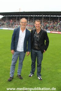 Tag der Legenden 08092013 245