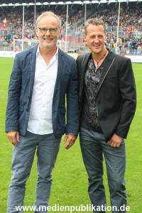 Tag der Legenden 08092013 246