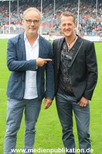 Tag der Legenden 08092013 248
