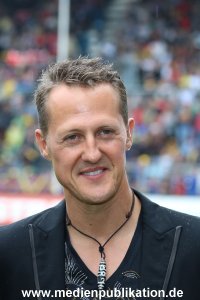Tag der Legenden 08092013 249