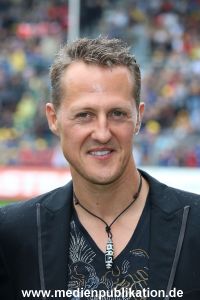 Tag der Legenden 08092013 253