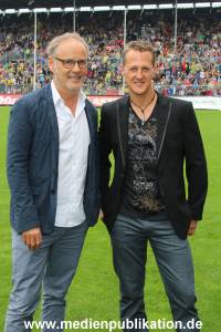Tag der Legenden 08092013 255