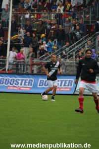 Tag der Legenden 08092013 292