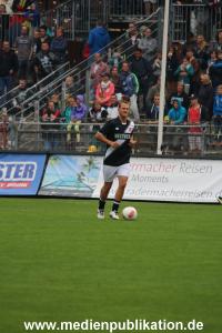 Tag der Legenden 08092013 293