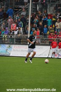 Tag der Legenden 08092013 294