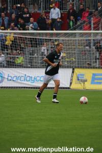 Tag der Legenden 08092013 295