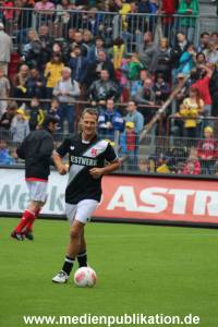Tag der Legenden 08092013 296