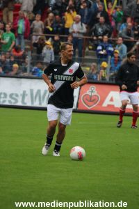 Tag der Legenden 08092013 297