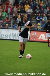 Tag der Legenden 08092013 298