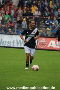 Tag der Legenden 08092013 299