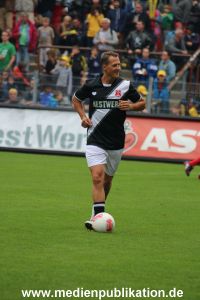 Tag der Legenden 08092013 300