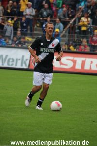 Tag der Legenden 08092013 301