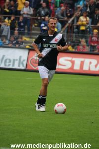 Tag der Legenden 08092013 302