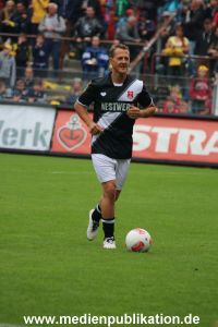 Tag der Legenden 08092013 303