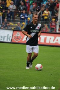 Tag der Legenden 08092013 304