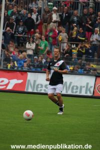 Tag der Legenden 08092013 305