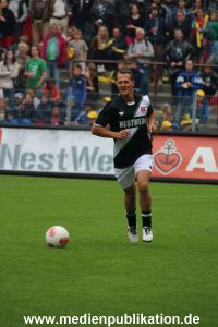 Tag der Legenden 08092013 306