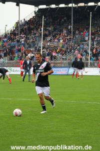 Tag der Legenden 08092013 307
