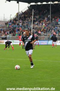 Tag der Legenden 08092013 308