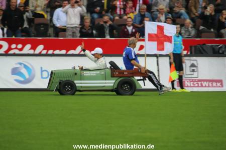 Tag der Legenden 08092013 314