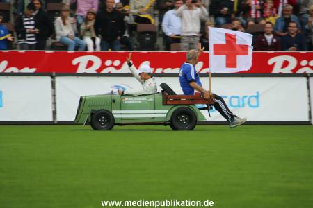 Tag der Legenden 08092013 315