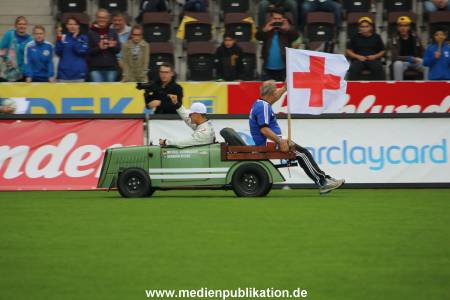 Tag der Legenden 08092013 316