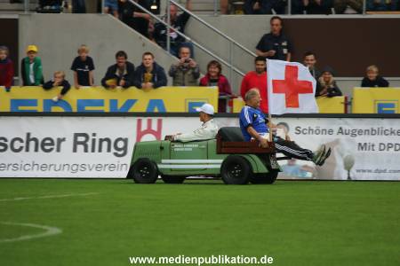 Tag der Legenden 08092013 323