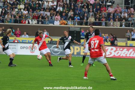 Tag der Legenden 08092013 325